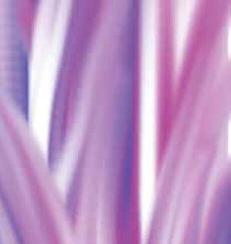 جوارب أداء Hocsocx Purple Wave للجنسين، حماية ماصة للرطوبة للميدان وهوكي الجليد والتزلج والأحذية طويلة الرقبة in Kuwait