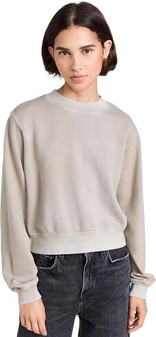 طاقم ميلانو النسائي من كوتون سيتيزن in Kuwait