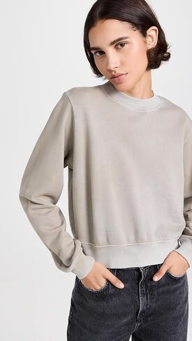 طاقم ميلانو النسائي من كوتون سيتيزن in Kuwait