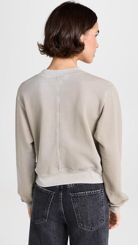 طاقم ميلانو النسائي من كوتون سيتيزن in Kuwait