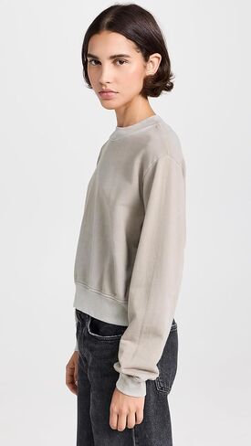 طاقم ميلانو النسائي من كوتون سيتيزن in Kuwait