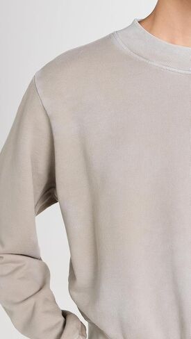 طاقم ميلانو النسائي من كوتون سيتيزن in Kuwait