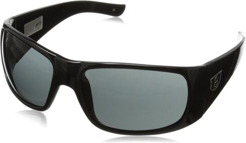 Hoven Ritz 16-0111 Wrap Sunglasses in Saudi Arabia