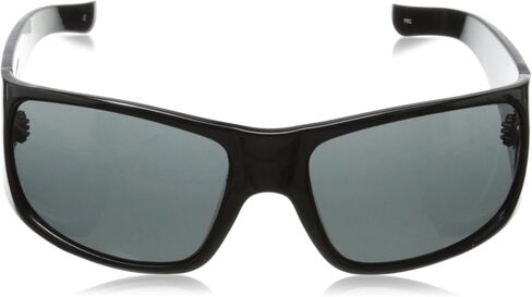 Hoven Ritz 16-0111 Wrap Sunglasses in Saudi Arabia