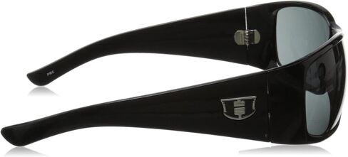 Hoven Ritz 16-0111 Wrap Sunglasses in Saudi Arabia
