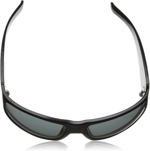 Hoven Ritz 16-0111 Wrap Sunglasses in Saudi Arabia