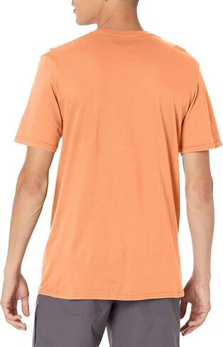 Rod Wave Gone Till November Tee in Saudi Arabia