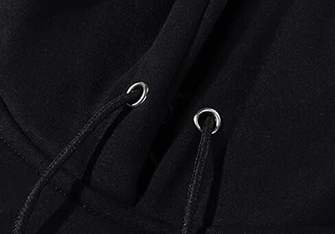 Nhicdns V قميص الهيب هوب V إلكتروني تي شيرتات قصيرة الاكمام طاقم الرقبة عارضة ملابس علوية من القطن للرجال النساء الشباب in Kuwait