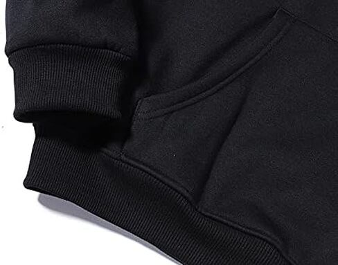 Nhicdns V قميص الهيب هوب V إلكتروني تي شيرتات قصيرة الاكمام طاقم الرقبة عارضة ملابس علوية من القطن للرجال النساء الشباب in Kuwait