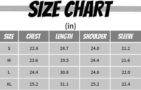 Nhicdns V قميص الهيب هوب V إلكتروني تي شيرتات قصيرة الاكمام طاقم الرقبة عارضة ملابس علوية من القطن للرجال النساء الشباب in Kuwait