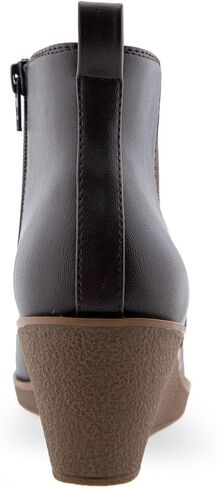 حذاء براندي للكاحل للسيدات من Aerosoles in Kuwait