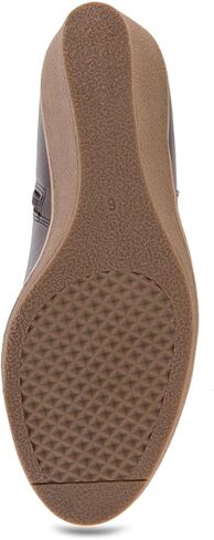 حذاء براندي للكاحل للسيدات من Aerosoles in Kuwait