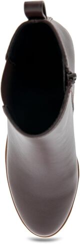 حذاء براندي للكاحل للسيدات من Aerosoles in Kuwait