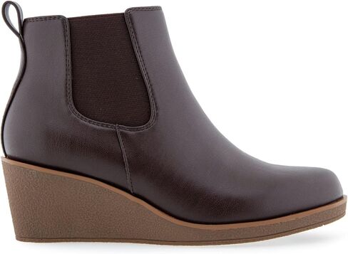 حذاء براندي للكاحل للسيدات من Aerosoles in Kuwait