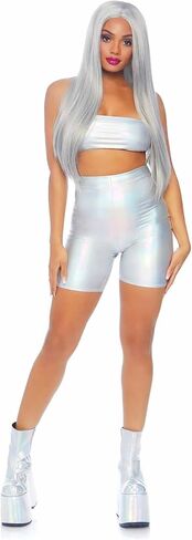 Leg Avenue womens Costume in Saudi Arabia
