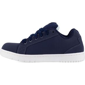 Volcom Women's Stone Construction Shoe in Saudi Arabia