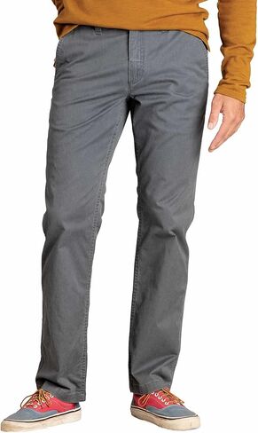 Toad&Co Mission Ridge Pant - Men's in Saudi Arabia