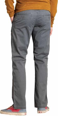 Toad&Co Mission Ridge Pant - Men's in Saudi Arabia