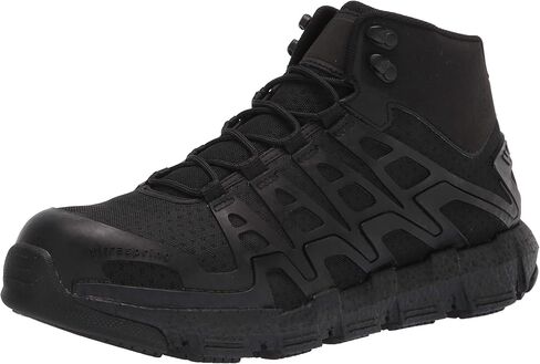 Wolverine Men's Rev DuraShocks Construction Boot in Saudi Arabia