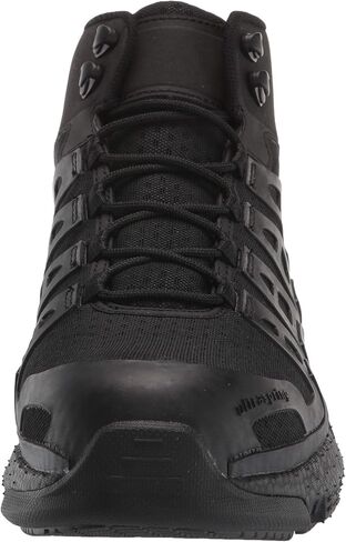 Wolverine Men's Rev DuraShocks Construction Boot in Saudi Arabia