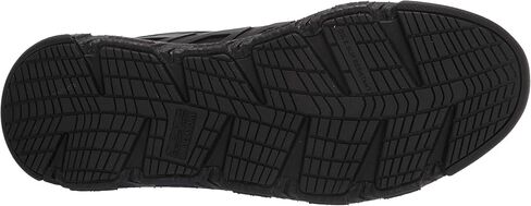 Wolverine Men's Rev DuraShocks Construction Boot in Saudi Arabia
