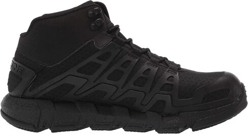Wolverine Men's Rev DuraShocks Construction Boot in Saudi Arabia