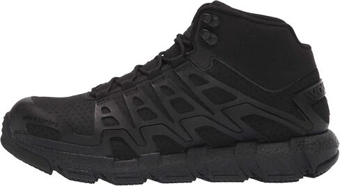 Wolverine Men's Rev DuraShocks Construction Boot in Saudi Arabia