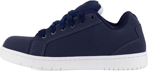Volcom Women's Stone Construction Shoe in Saudi Arabia