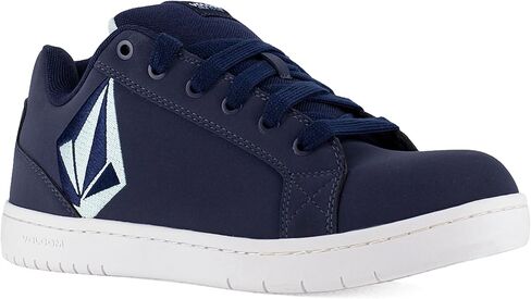 Volcom Women's Stone Construction Shoe in Saudi Arabia