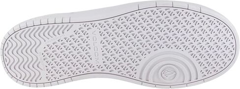 Volcom Women's Stone Construction Shoe in Saudi Arabia