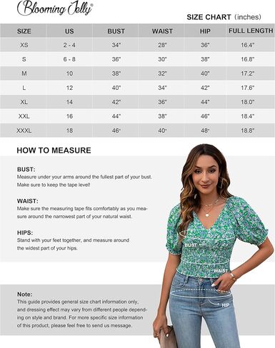 Blooming Jelly Women's Crop Tops Y2k Shirts Summer Sexy Going Out Outfits Fashion 2023 in Kuwait