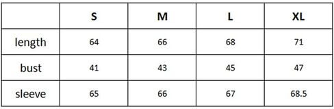فستان Kimydreama نسائي مثير بأكمام طويلة مخطط فستان قصير مكشوف الأكتاف ورقبة مائلة محبوك ملفوف فستان سترة قصير in Kuwait
