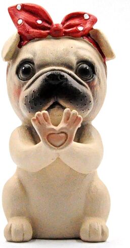 V-BICUIYUAN Koala Fun حامل النظارات حامل العرض، حامل النظارات يقف ديكورات المنزل أفضل هدية لأصدقاء الأطفال in Kuwait