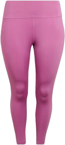 بنطال تدريب أوبتيم من أديداس للنساء in Kuwait