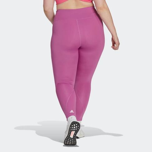 بنطال تدريب أوبتيم من أديداس للنساء in Kuwait