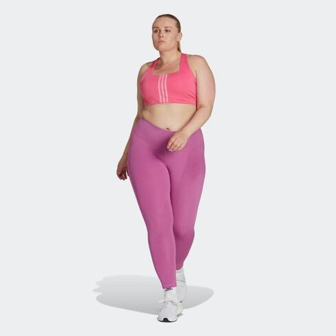 بنطال تدريب أوبتيم من أديداس للنساء in Kuwait