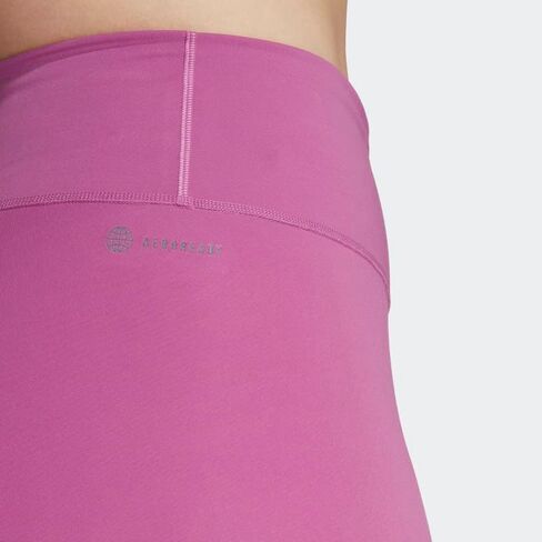 بنطال تدريب أوبتيم من أديداس للنساء in Kuwait