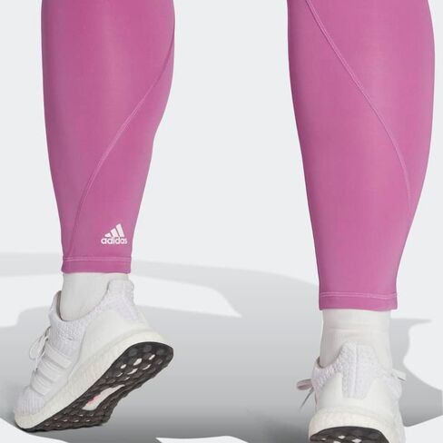 بنطال تدريب أوبتيم من أديداس للنساء in Kuwait