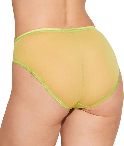 Cosabella Women's Soire Confidence High Waist Brief in Saudi Arabia