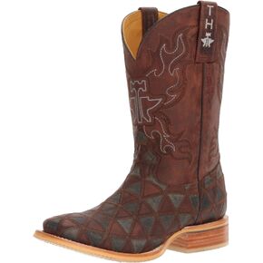 حذاء عمل رجالي مثلث من Tin Haul Shoes in Kuwait