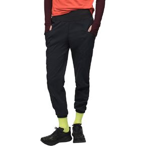 prAna Koen Joggers