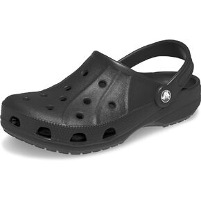 Crocs Unisex-Adult Ralen Clog