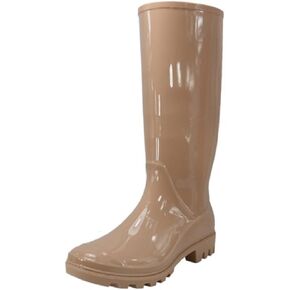 Shoes 18 Womens Classic Rain Boot in Kuwait