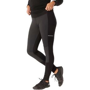 Smartwool Merino Sport Fleece Wind Tight - للسيدات in Kuwait