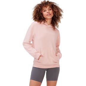 كنزة صوفية أساسية للنساء من KUT & SO Cozy Fleece - بلوزات كاجوال للنساء in Kuwait