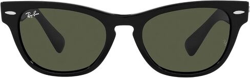 Ray-Ban Rb2201 Laramie Square Sunglasses in Saudi Arabia