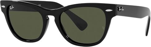 Ray-Ban Rb2201 Laramie Square Sunglasses in Saudi Arabia