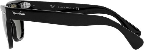 Ray-Ban Rb2201 Laramie Square Sunglasses in Saudi Arabia