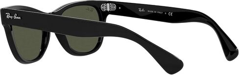 Ray-Ban Rb2201 Laramie Square Sunglasses in Saudi Arabia