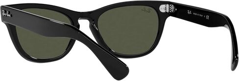 Ray-Ban Rb2201 Laramie Square Sunglasses in Saudi Arabia